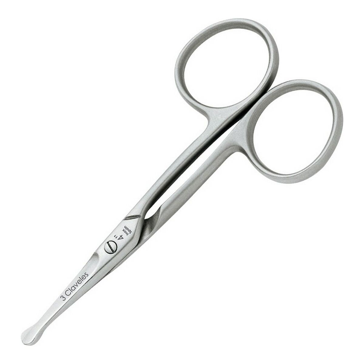 3 Claveles Gartenschere 3 Claveles 10 Cm (10,15 Cm)