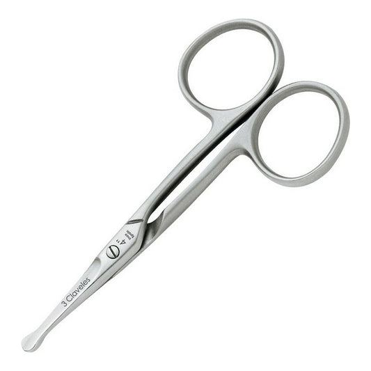 3 Claveles Gartenschere 3 Claveles 10 Cm (10,15 Cm)
