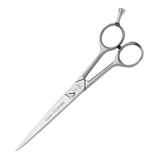 3 Claveles Haustierschere 3 Claveles Classic 18 Cm (17,8 Cm)