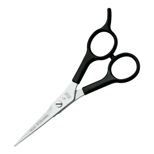 3 Claveles Haustierschere 3 Claveles Academia (15,2 Cm)