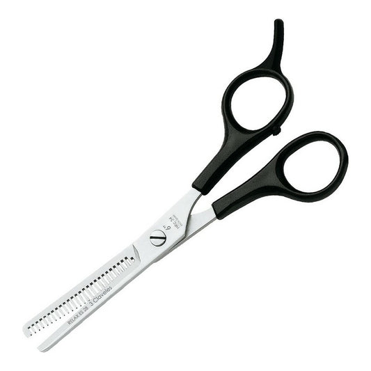 3 Claveles Haustierschere 3 Claveles Academia (15,2 Cm)