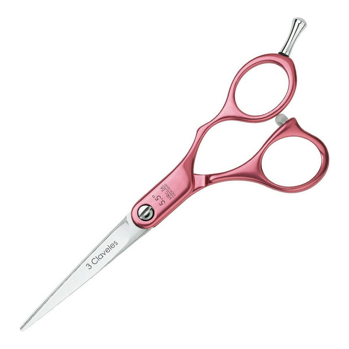 3 Claveles Haustierschere 3 Claveles 13.9 Cm (14 Cm)
