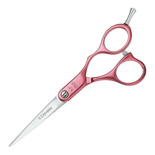 3 Claveles Haustierschere 3 Claveles 13.9 Cm (14 Cm)