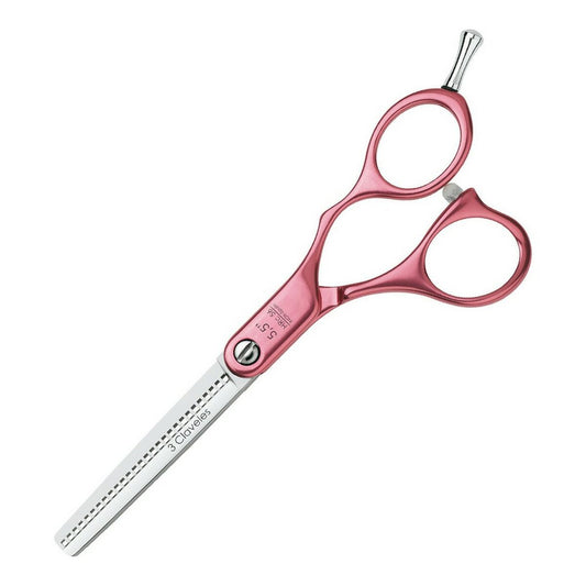 3 Claveles Haustierschere 3 Claveles 13.9 Cm (14 Cm)