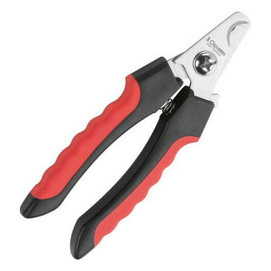3 Claveles Nagelknipser 3 Claveles Größe L (16 Cm) L 3C