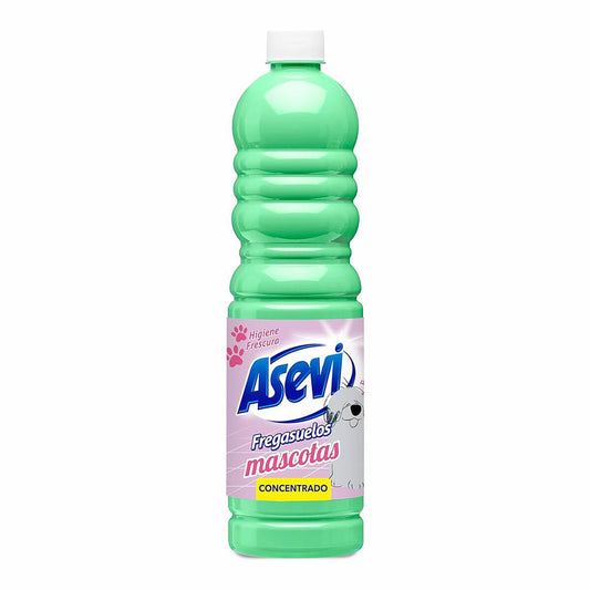 Asevi Mop Mop Asevi 1 L Haustiere