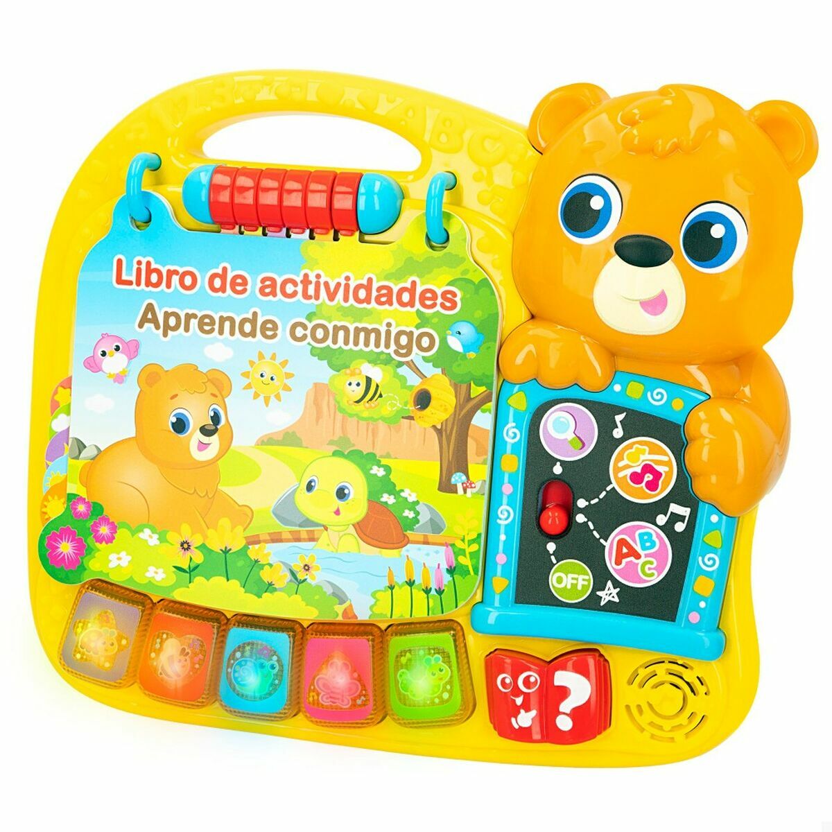 Winfun Hundespielzeug Winfun Kunststoff