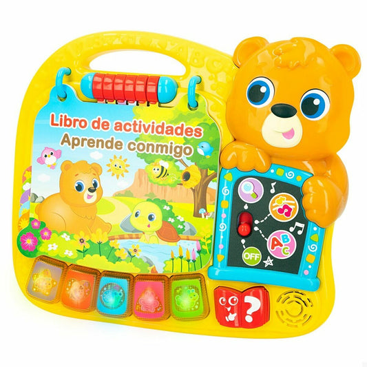 Winfun Hundespielzeug Winfun Kunststoff