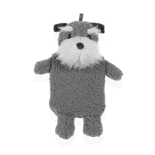 Versa Wärmflasche Versa Hund Polyester 1,7 L