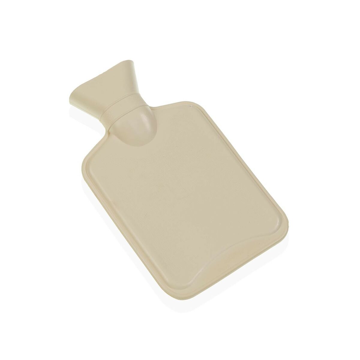 Versa Wärmflasche Versa Hund Polyester 1,7 L