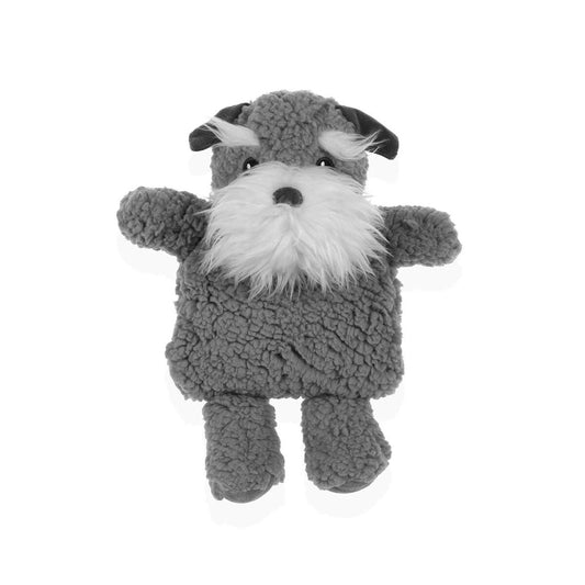 Versa Thermo-Kissen Versa Hund