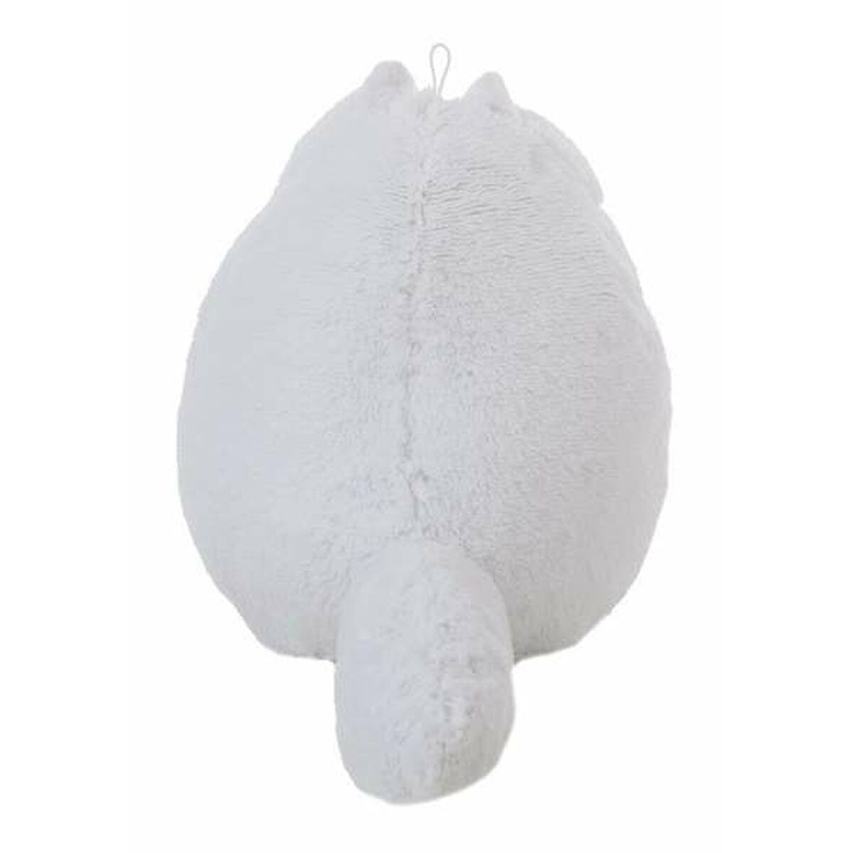Bigbuy Kids Plüschtier Gordi Katze 42 Cm