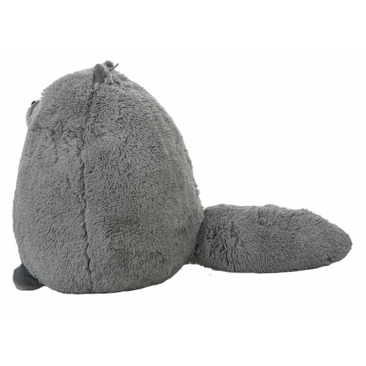 Bigbuy Kids Plüschtier Gordi Katze 42 Cm