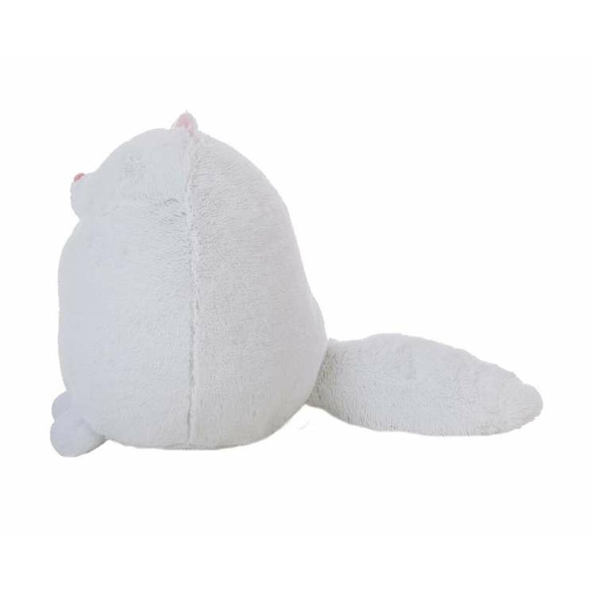 Bigbuy Kids Plüschtier Gordi Katze 42 Cm