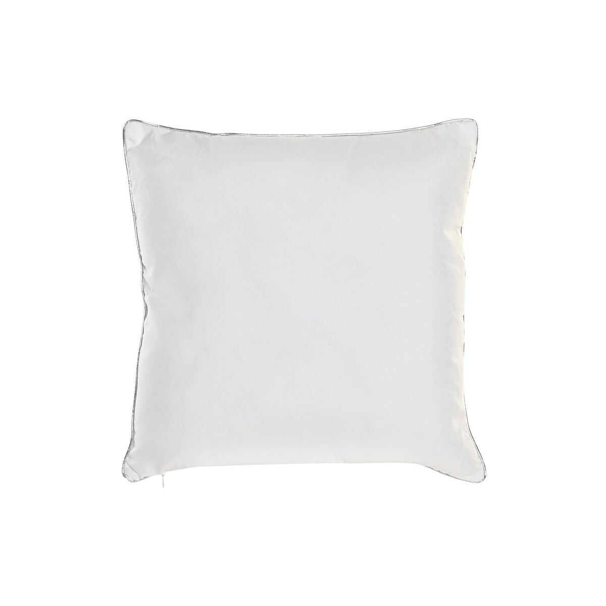 Dkd Home Decor Kissen Dkd Home Decor Polyester Bunt Mikrofaser Katzen (40 X 10 X 40 Cm) (4 Stück)