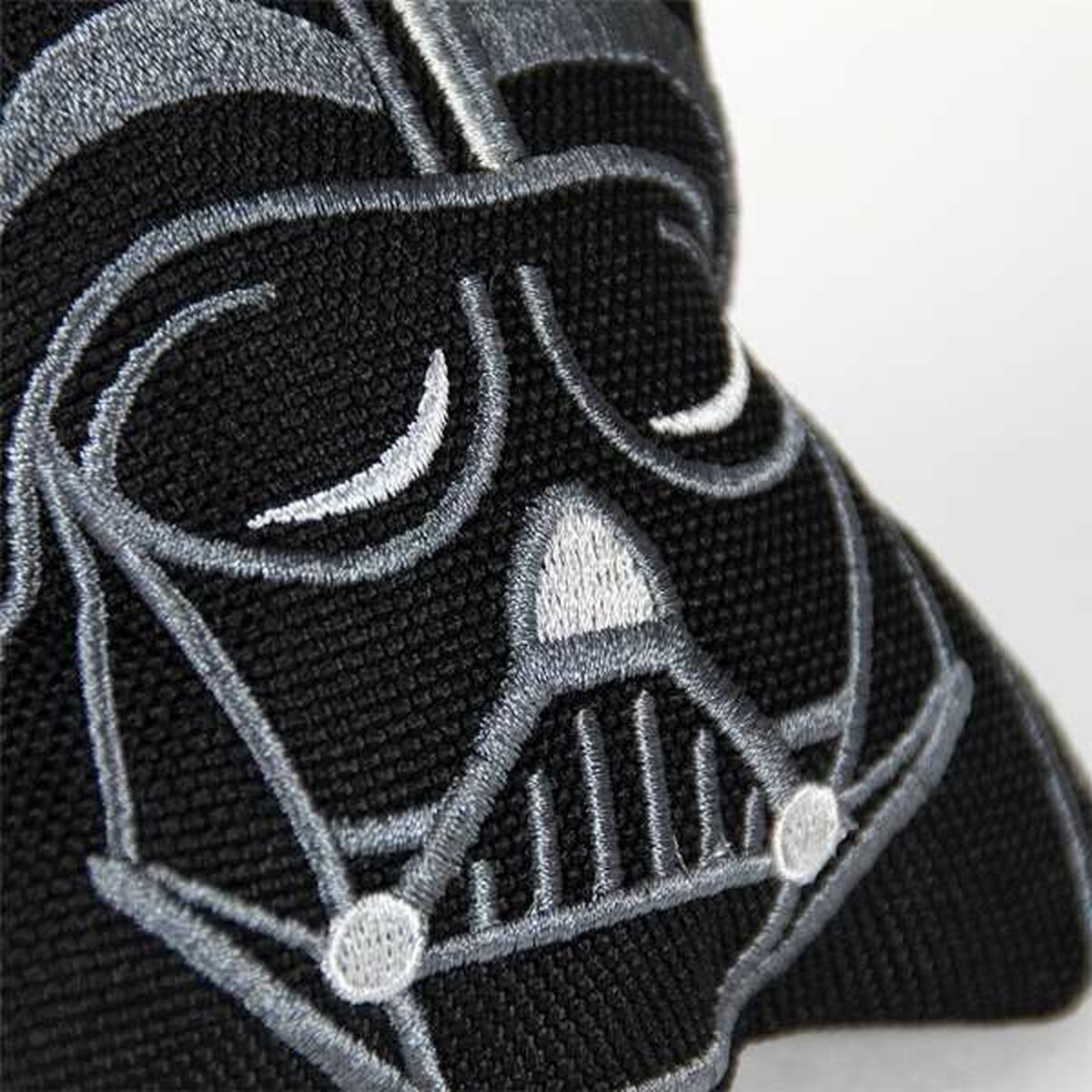 Star Wars Hundespielzeug Star Wars Schwarz