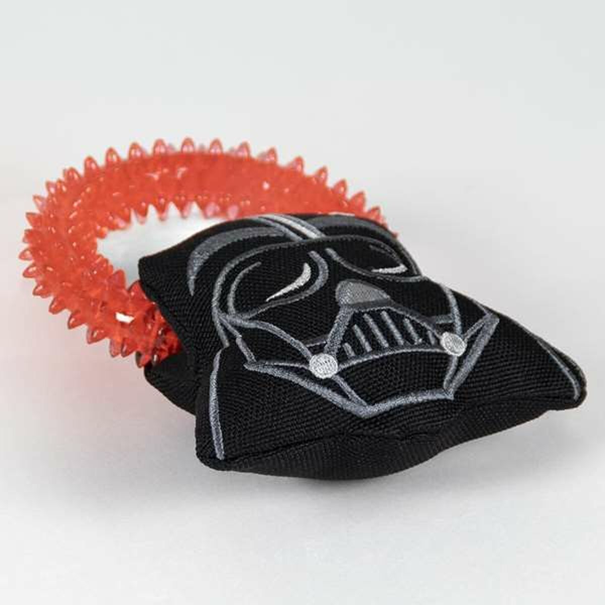 Star Wars Hundespielzeug Star Wars Schwarz