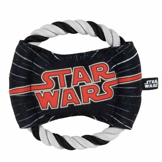 Star Wars Hundespielzeug Star Wars