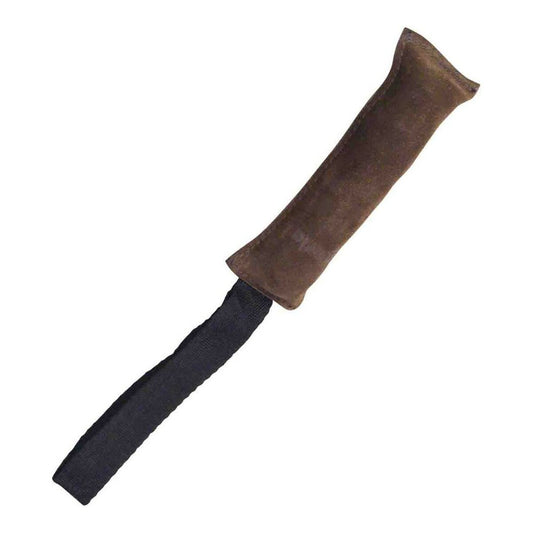 Gloria Beißring Für Hunde Gloria Braun 15 Cm Brown