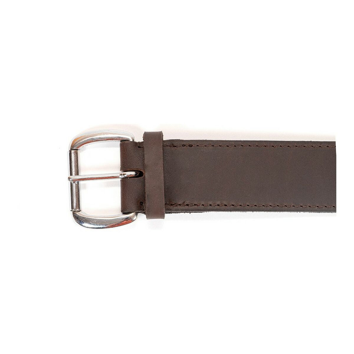 Gloria Hundehalsband Gloria Braun 75 Cm (75 X 4 Cm)