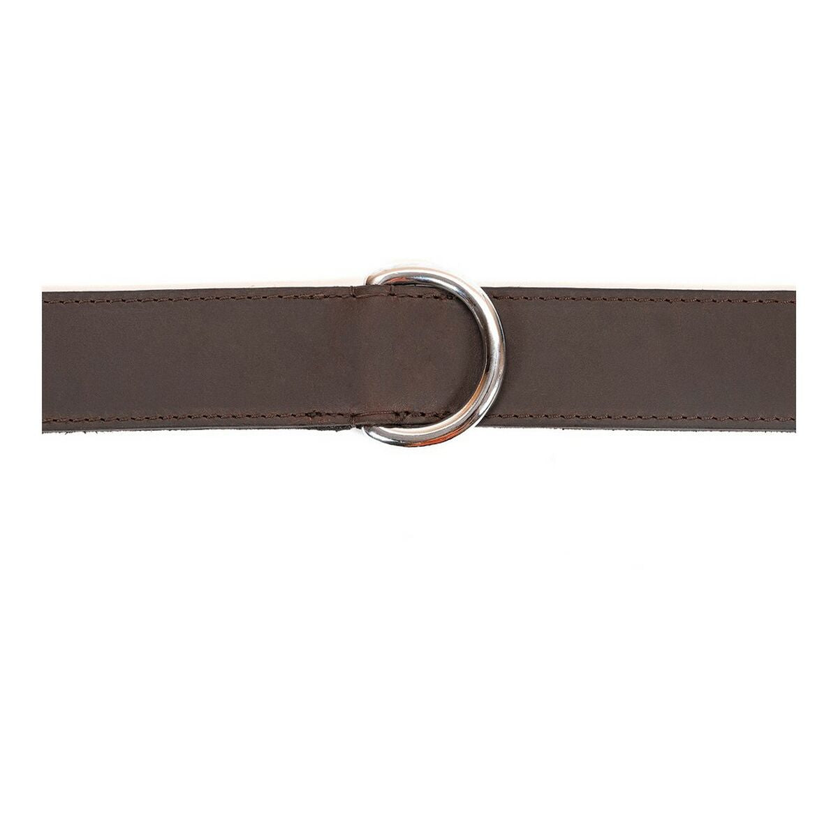 Gloria Hundehalsband Gloria Braun 75 Cm (75 X 4 Cm)