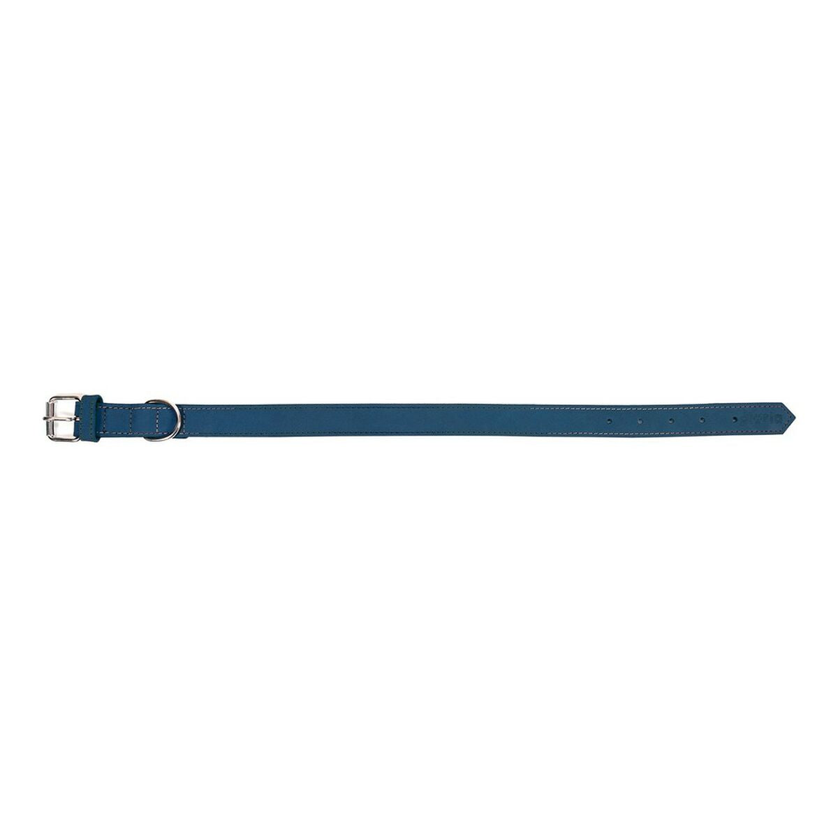 Gloria Hundehalsband Gloria Oasis Blau 35 Cm (1,2 X 35 Cm)