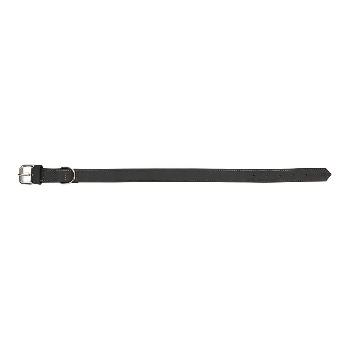Gloria Hundehalsband Gloria Oasis Schwarz 35 Cm (1,2 X 35 Cm)