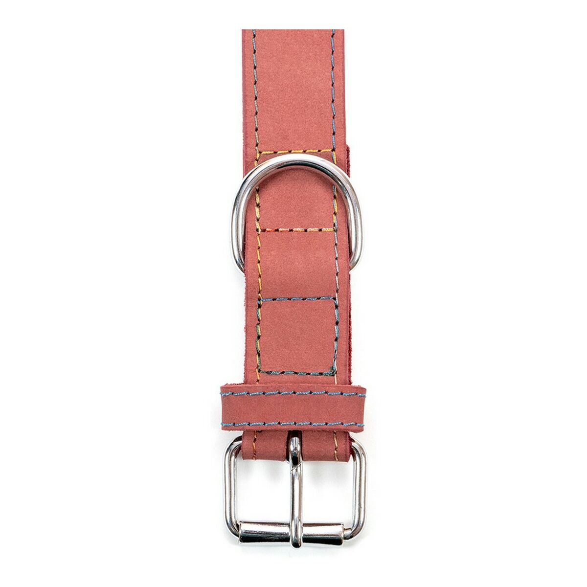 Gloria Hundehalsband Gloria Oasis Rosa 35 Cm (1,2 X 35 Cm)