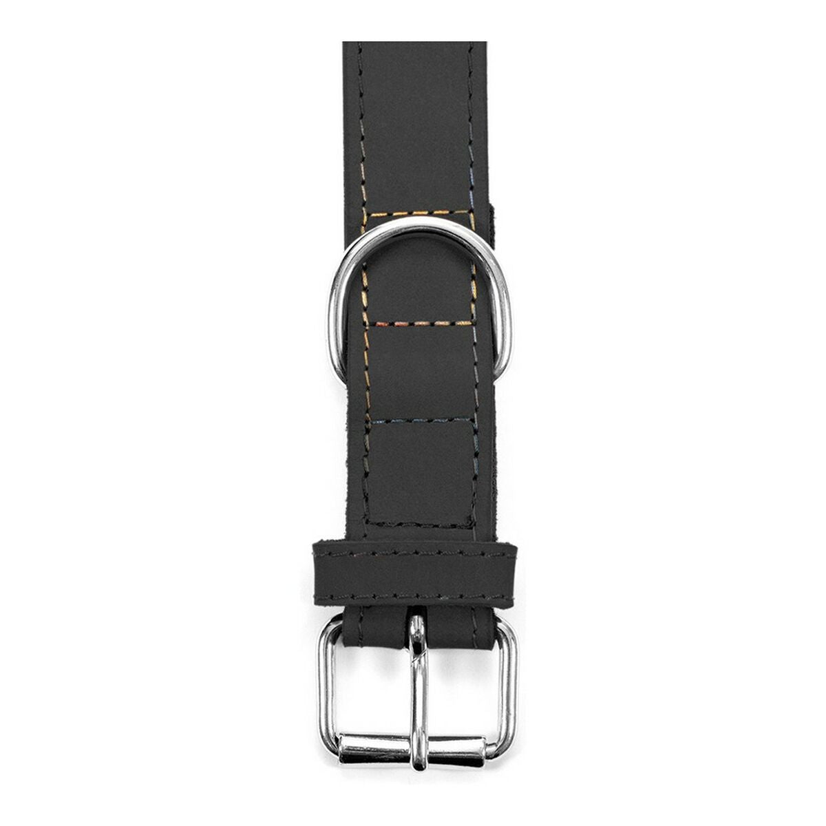 Gloria Hundehalsband Gloria Oasis Schwarz 40 Cm (1,5 X 40 Cm)