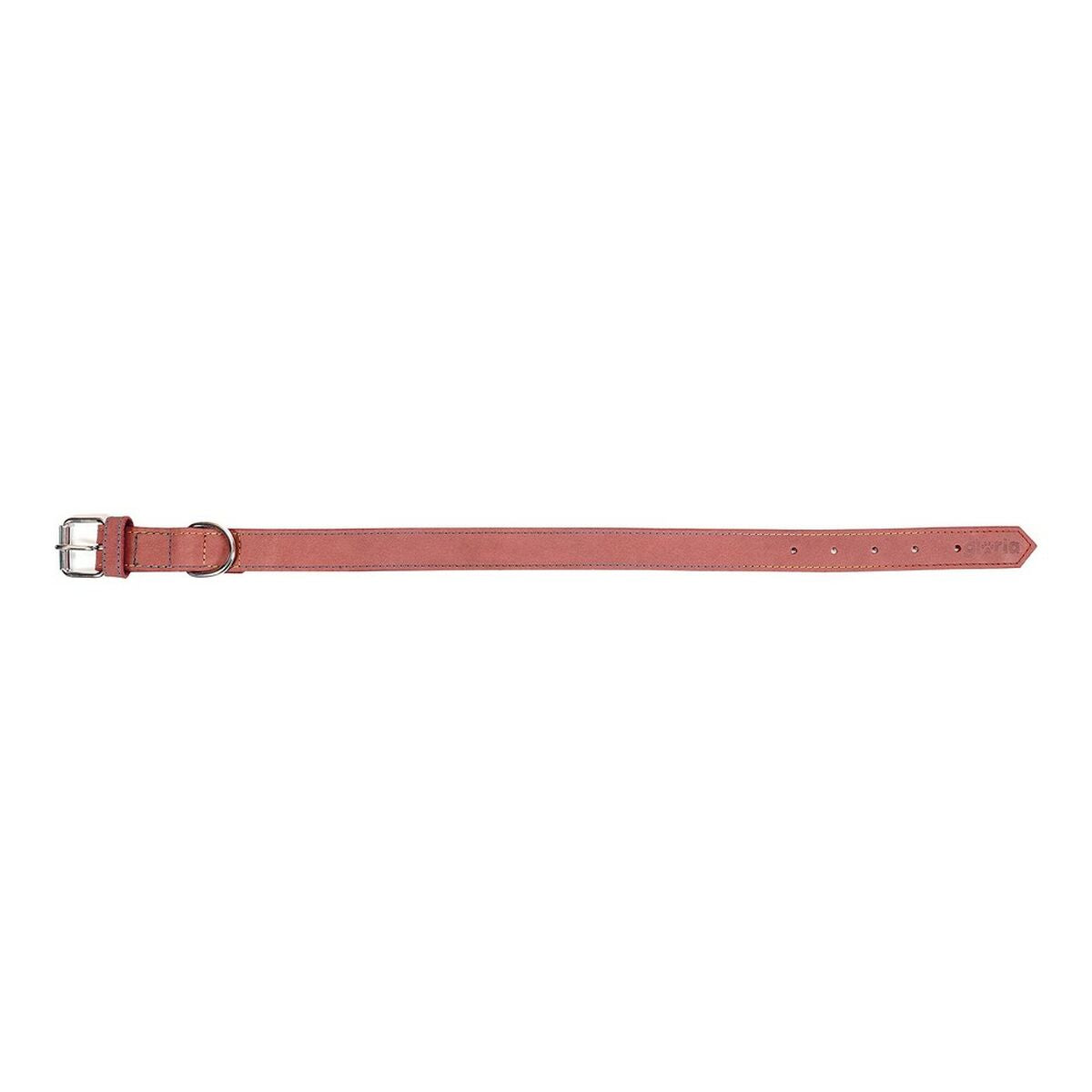 Gloria Hundehalsband Gloria Oasis 45Cm Rosa (45 X 1,8 Cm)