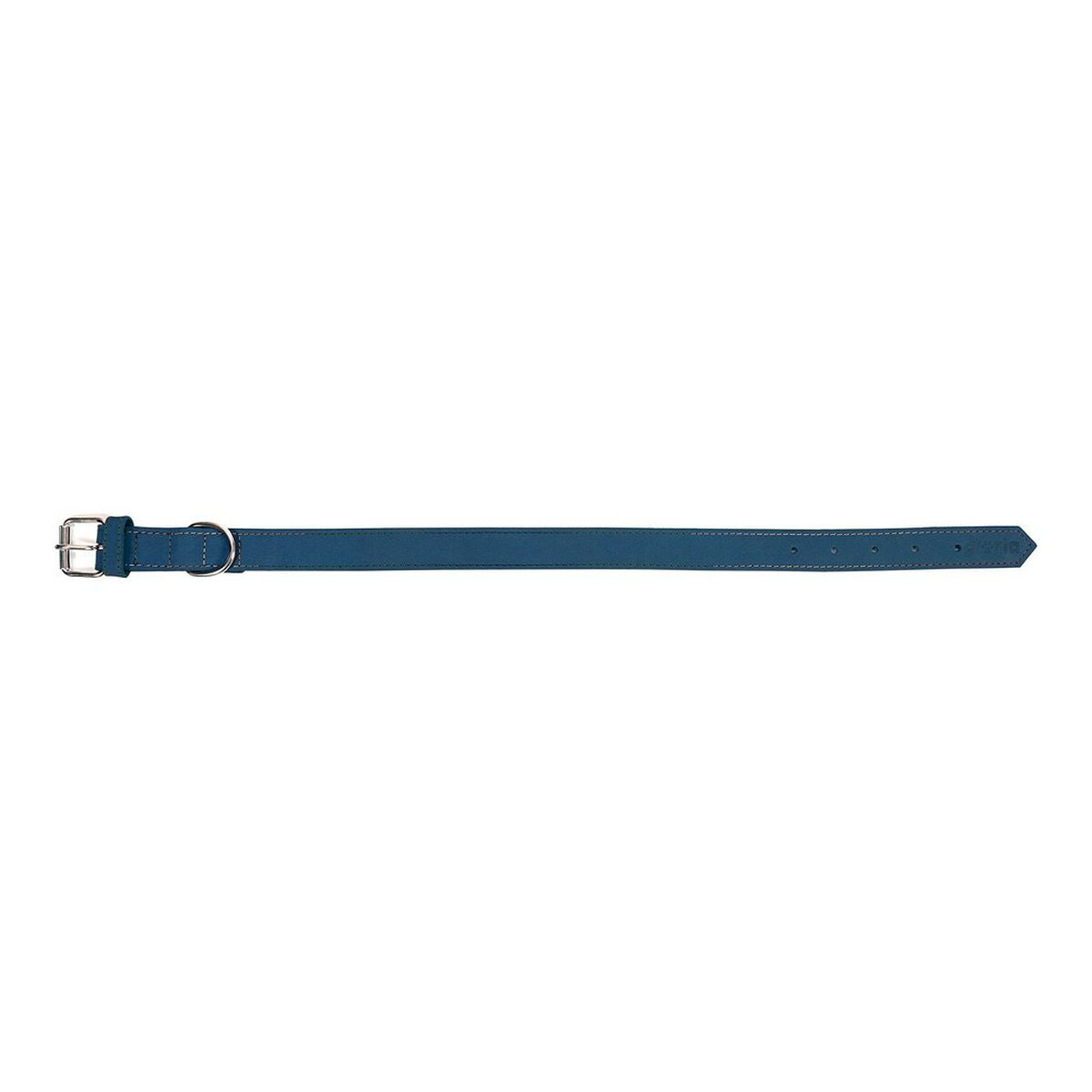 Gloria Hundehalsband Gloria Oasis Blau 50 Cm (50 X 2,1 Cm)