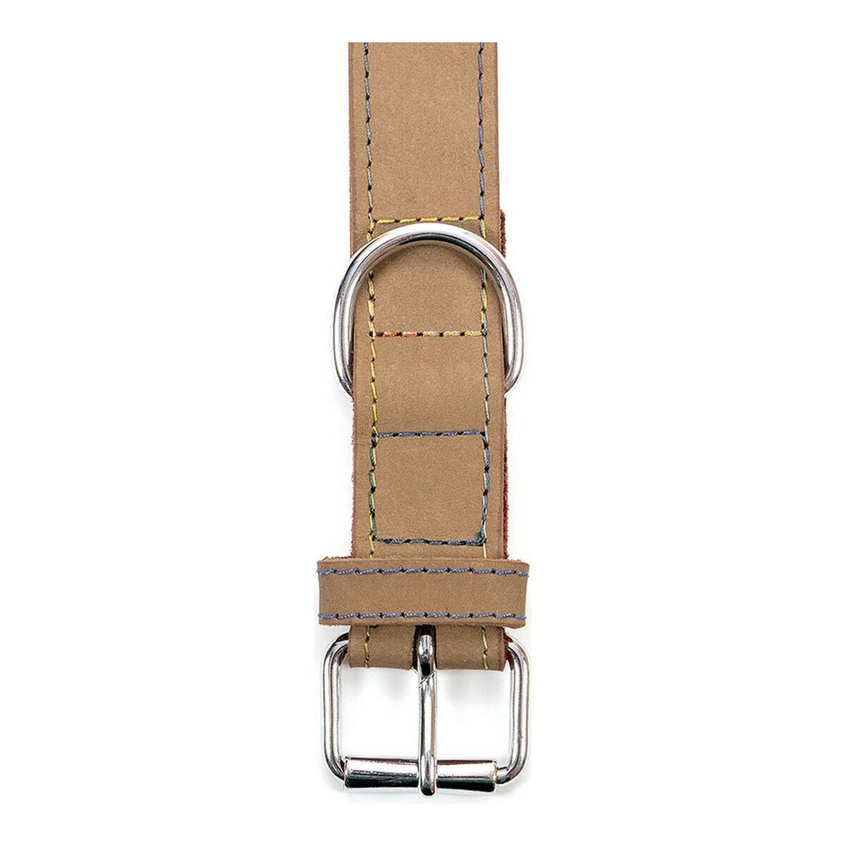 Gloria Hundehalsband Gloria Oasis 50 Cm Weiß (50 X 2,1 Cm)