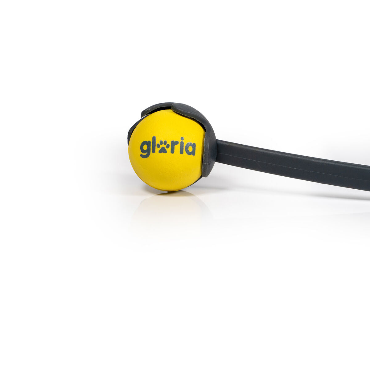 Gloria Ballwurfmaschine Für Hunde Gloria