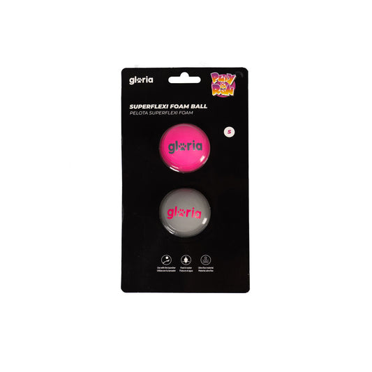 Gloria Ball Für Haustiere Gloria Play And Run Grau Schaum Tpr S