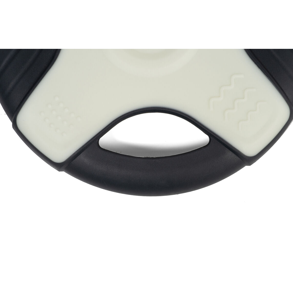 Gloria Frisbee Gloria Weiß Tpr 25 Cm
