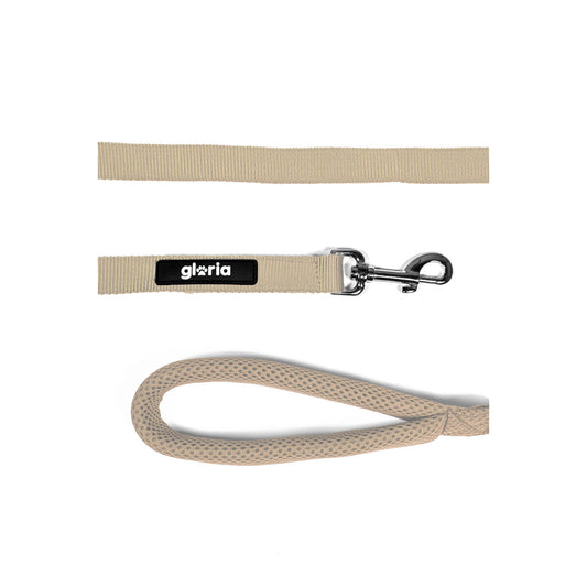 Gloria Hundeleine Gloria 120 Cm S