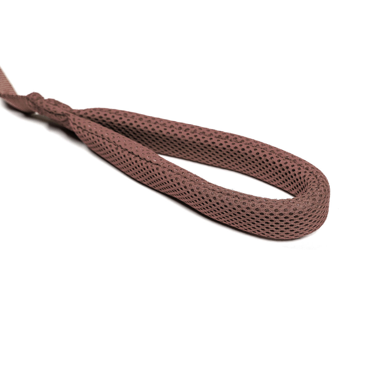Gloria Hundeleine Gloria 120 Cm Braun S
