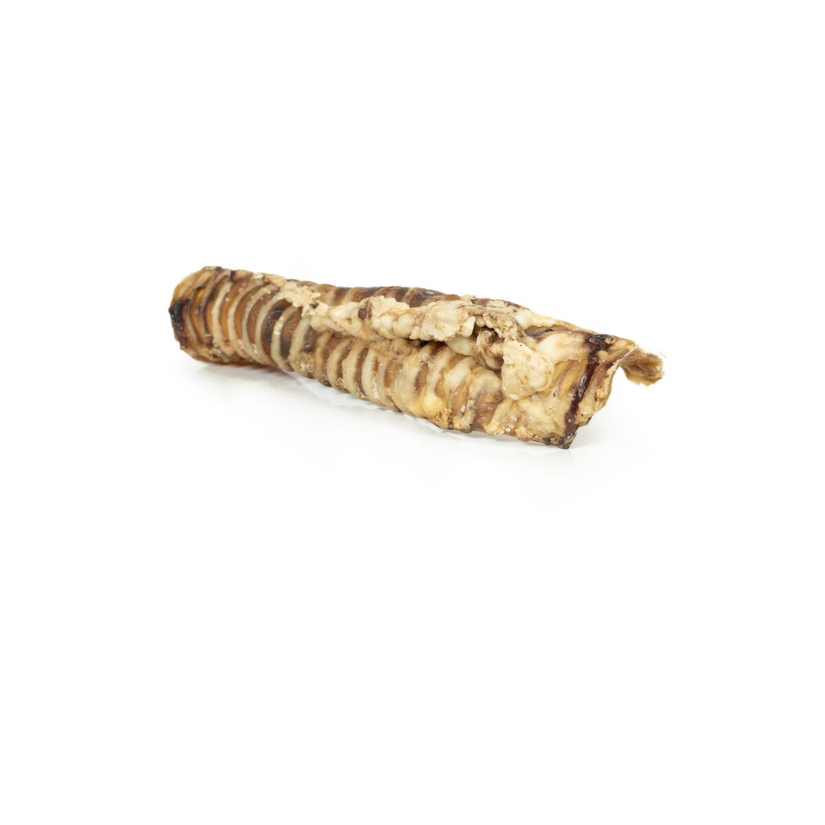 Snackys Nassfutter