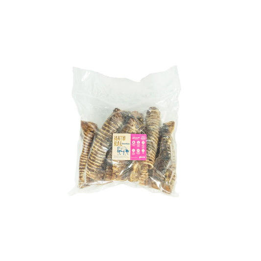 Snackys Nassfutter