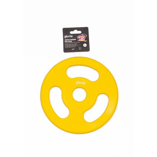 Gloria Frisbee Gloria Airtug Bunt Tpr