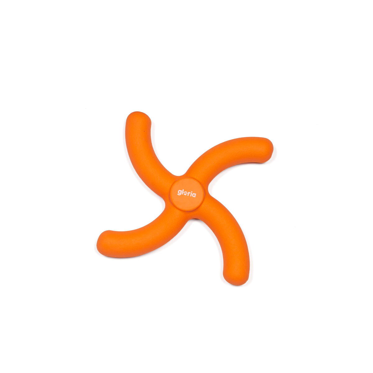 Gloria Beißring Für Hunde Gloria Superflexi Bunt 24 Cm