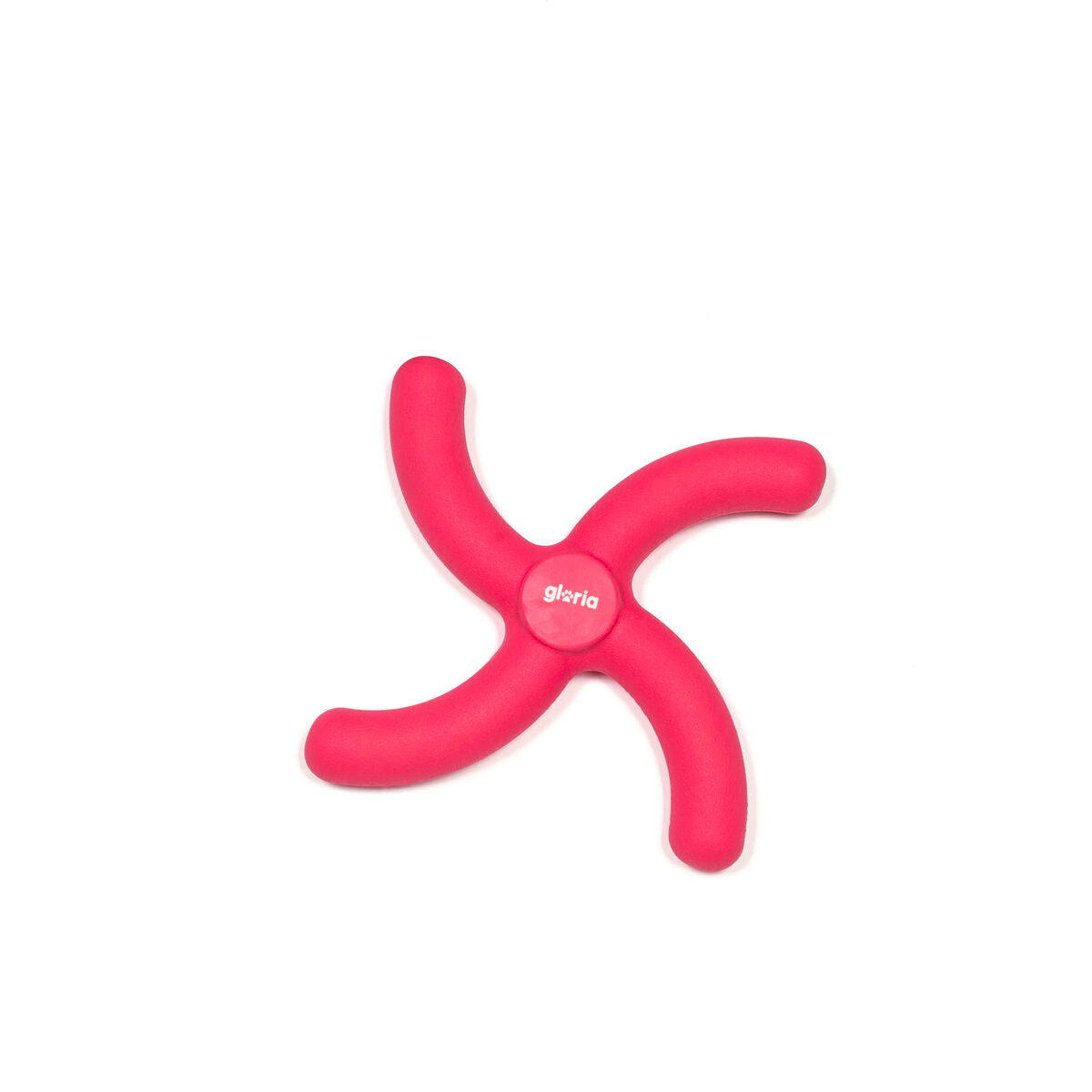 Gloria Beißring Für Hunde Gloria Superflexi Bunt 24 Cm