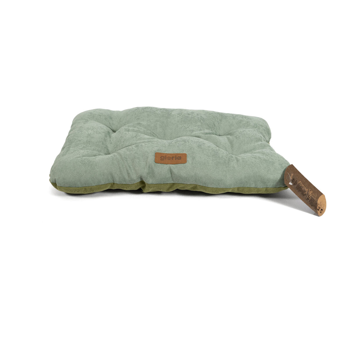 Gloria Hundebett Gloria 56 X 35 Cm 24 Stück