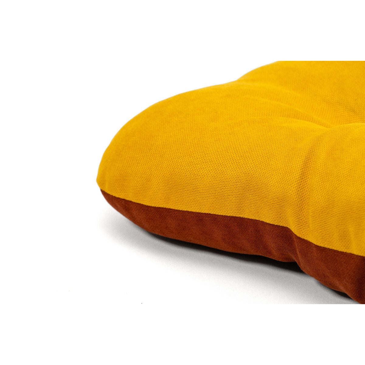 Gloria Hundebett Gloria 56 X 35 Cm 24 Stück