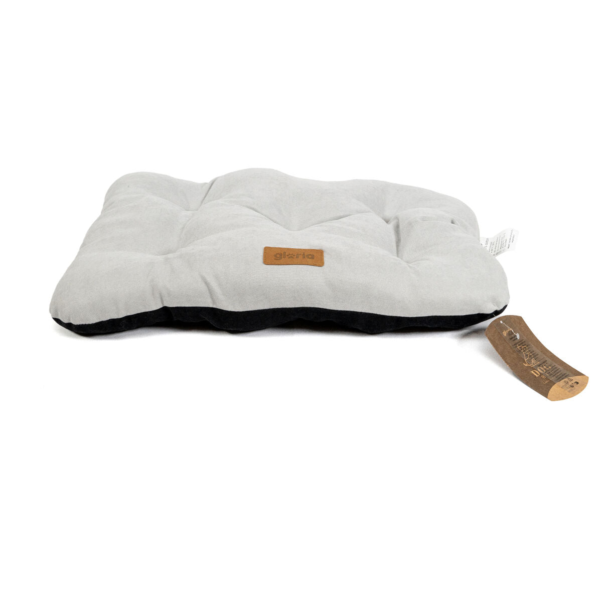 Gloria Hundebett Gloria 56 X 35 Cm 24 Stück