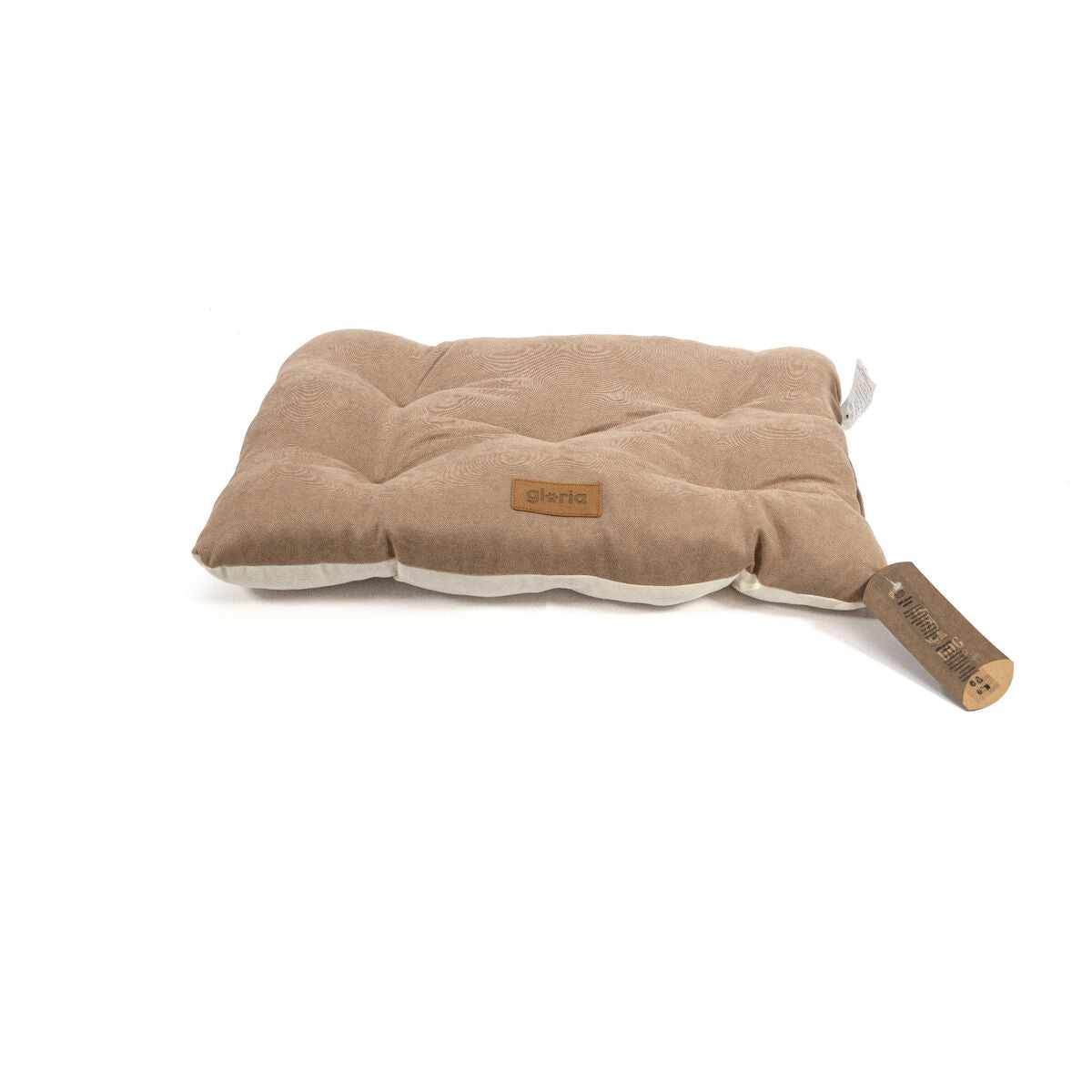 Gloria Hundebett Gloria 74 X 45 Cm 12 Stück