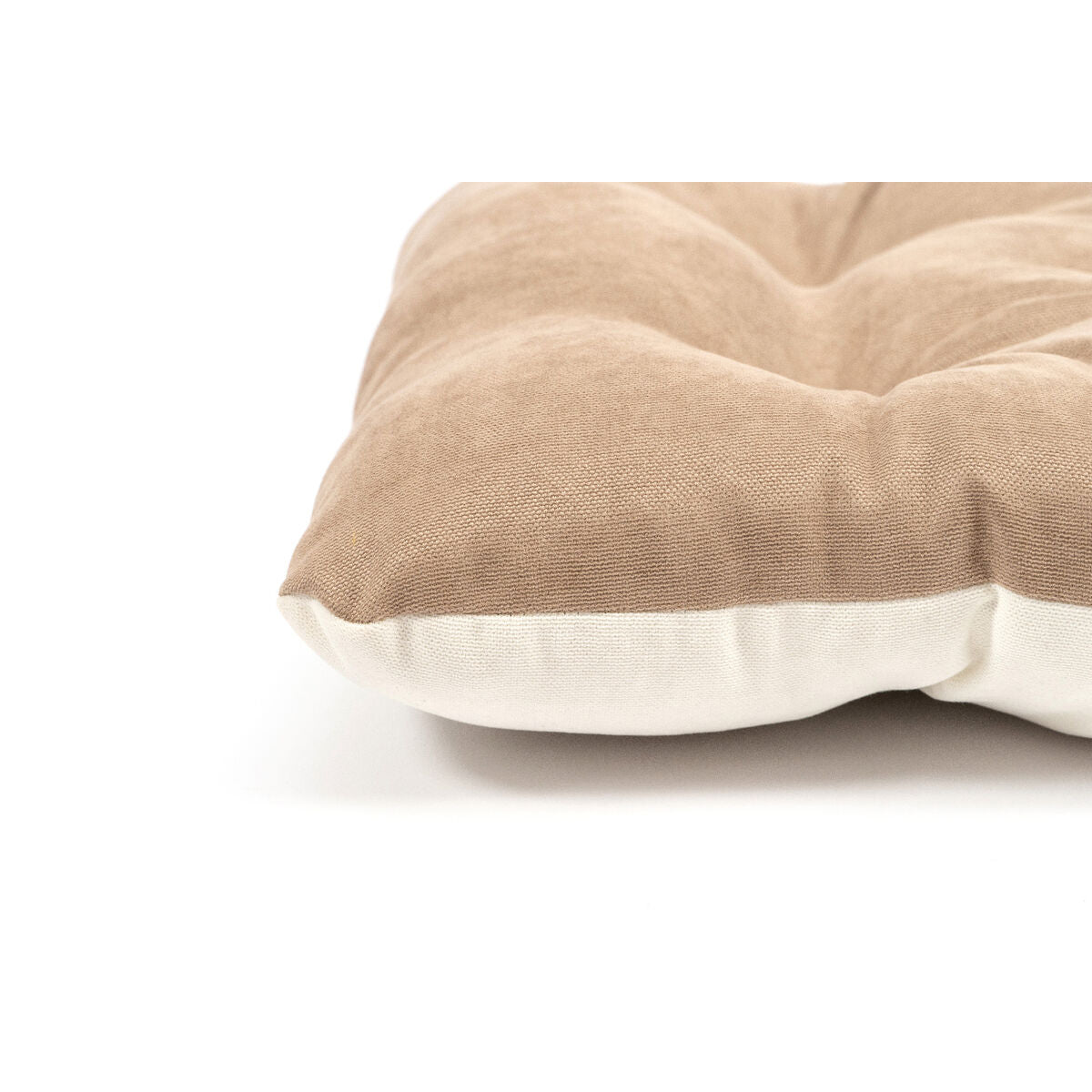 Gloria Hundebett Gloria 74 X 45 Cm 12 Stück