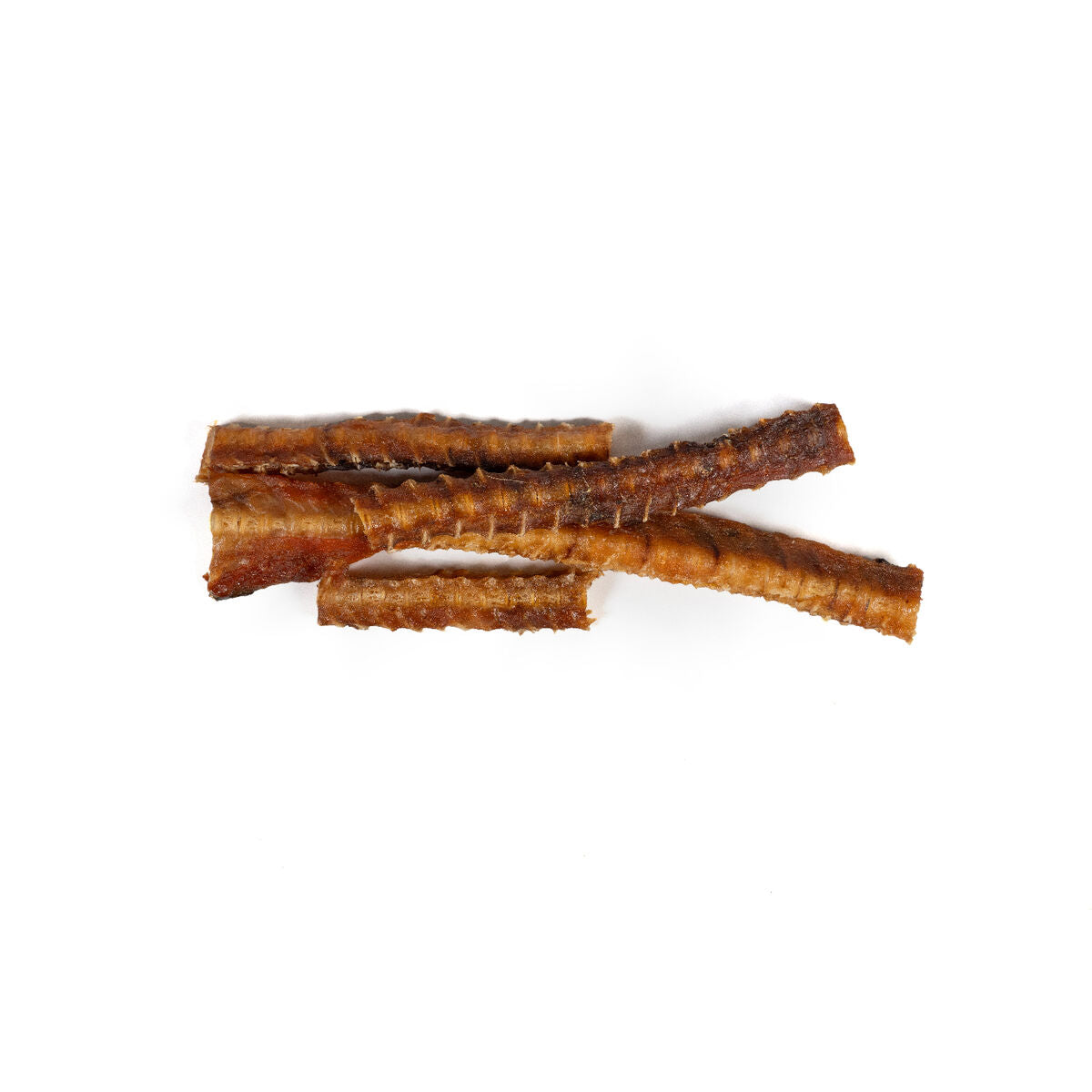 Snackys Nassfutter Snackys Fisch