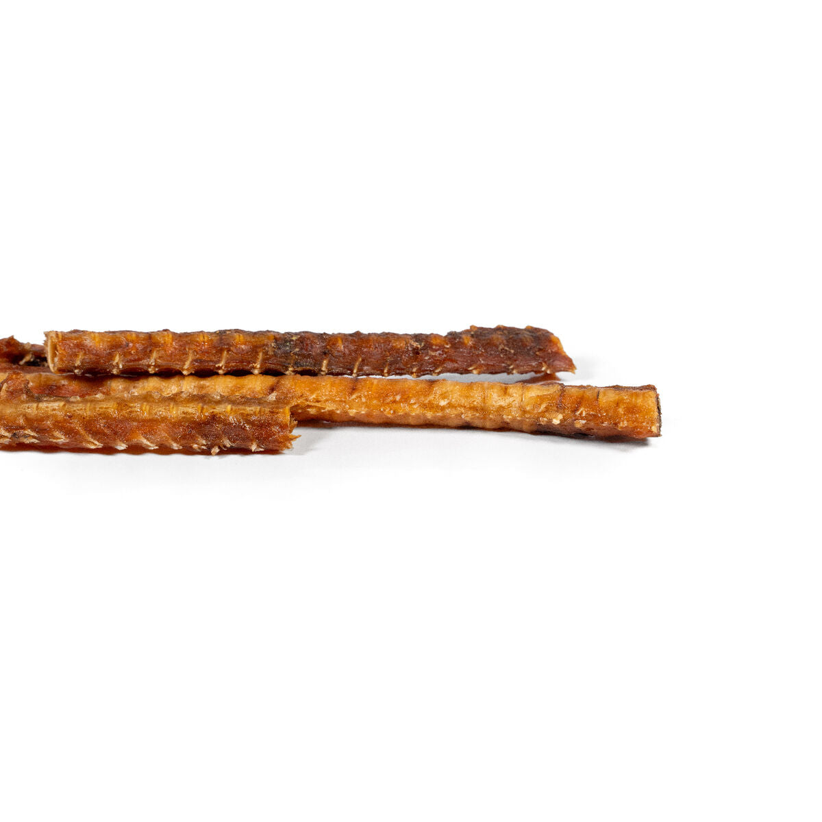 Snackys Nassfutter Snackys Fisch
