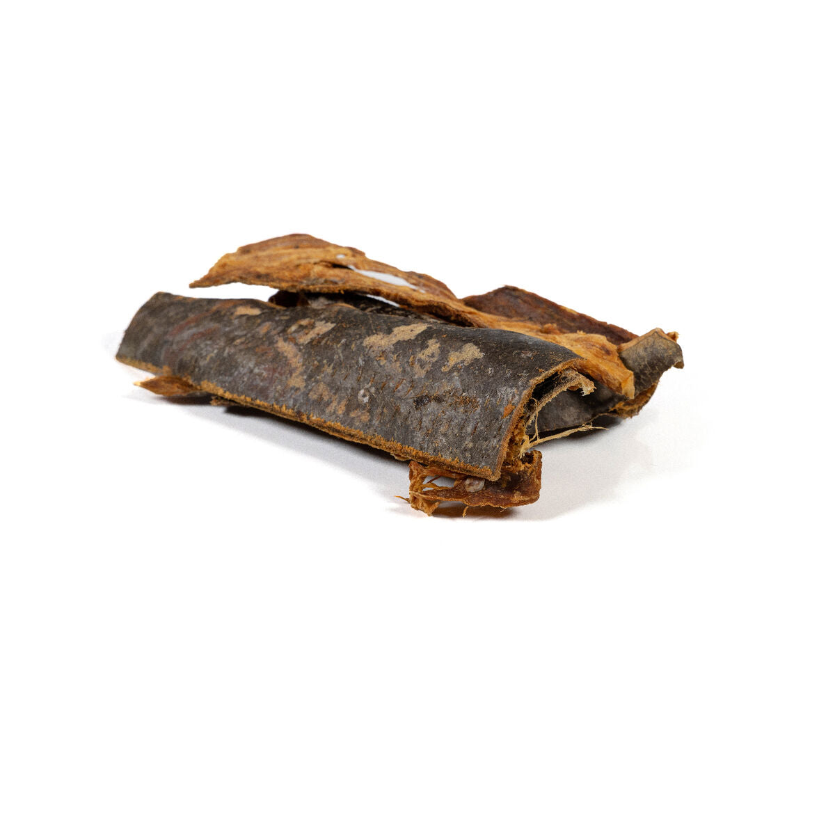 Snackys Nassfutter Snackys Fisch